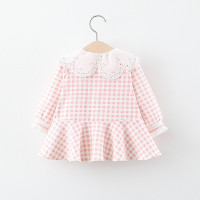 uploads/erp/collection/images/Baby Clothing/XUQY/XU0396234/img_b/img_b_XU0396234_4_9tlEOtl6wdtPEqu9jCTQFl6FDH63Wb9c